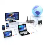 1740137392_Computer Networking.webp